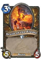 画像ギャラリー No.006のサムネイル画像 / Hearthstoneで勝ち抜くためにいますぐあなたが学ぶべきこと 第11回：新拡張セット「旧神のささやき」で始まる環境を徹底考察