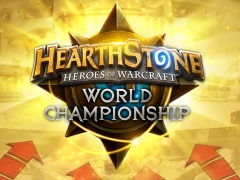 Hearthstoneで勝ち抜くためにいますぐあなたが学ぶべきこと 第12回：大会に出て，Hearthstoneをより深く楽しもう