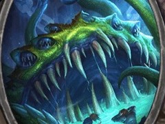 Hearthstoneで勝ち抜くためにいますぐあなたが学ぶべきこと 第14回：10月のバランス調整で現スタンダード環境はどう変わったのか