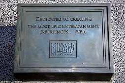 画像ギャラリー No.006のサムネイル画像 / 「Hearthstone ALL STAR 2016」の決勝トーナメントが台湾で開催。ベスト4まで勝ち進んだ日本代表mattun選手へのインタビューと合わせて紹介
