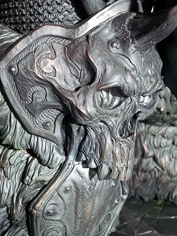 画像ギャラリー No.010のサムネイル画像 / 「Hearthstone ALL STAR 2016」の決勝トーナメントが台湾で開催。ベスト4まで勝ち進んだ日本代表mattun選手へのインタビューと合わせて紹介