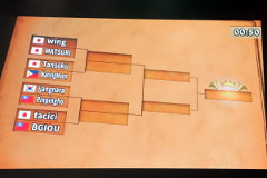 画像ギャラリー No.008のサムネイル画像 / 「Hearthstone」Japan Majorの決勝トーナメントが東京都内で開催。新環境で迎えた初の国際大会ではコントロールデッキ同士による名勝負が続出