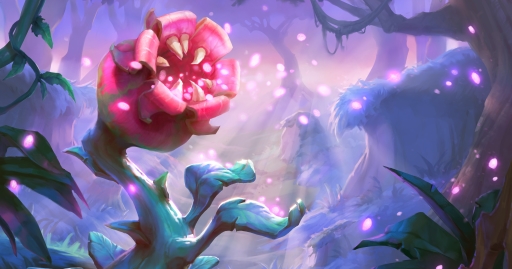 画像ギャラリー No.020のサムネイル画像 / 「Hearthstone」軽量呪文の連打と大量ドローで攻める「ミラクルローグ」を紹介
