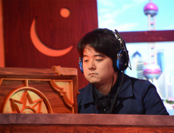 画像ギャラリー No.004のサムネイル画像 / 「Hearthstone」の春季世界選手権で熱戦繰り広げたTredsred選手にインタビュー。印象に残った盤面などを振り返ってもらった