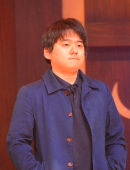 画像ギャラリー No.008のサムネイル画像 / 「Hearthstone」の春季世界選手権で熱戦繰り広げたTredsred選手にインタビュー。印象に残った盤面などを振り返ってもらった