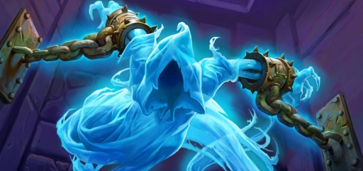 画像ギャラリー No.002のサムネイル画像 / Hearthstoneで勝ち抜くためにいますぐあなたが学ぶべきこと 第16回:「凍てつく玉座の騎士団」における環境はドルイドストーン