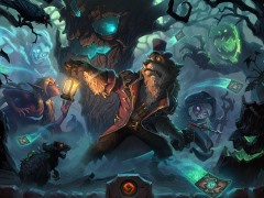「第18回 アジア競技大会」に3名の日本人選手が出場。「Hearthstone」はTredsred選手，「ウイニングイレブン 2018」はレバ選手とSOFIA選手
