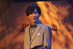 画像ギャラリー No.003のサムネイル画像 / 「Hearthstone Chapmpionship Tour 2018 Tokyo Tour Stop」は，日本人プレイヤーのhinaya選手が優勝。世界選手権に向けて前進