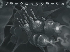 画像ギャラリー No.017のサムネイル画像 / 「ハースストーン」，猛毒付きの武器でお互いに殺し合う新カードの「狂気の災厄」が本日公開。その導入コンセプトをBlizzardに聞いた