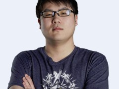 「週刊プロゲーマーファイル」File.079：glory選手【ハースストーン】