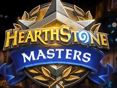 「ハースストーン」，eスポーツプログラムを大幅に縮小。公式大会“マスターズツアー”の賞金を撤廃