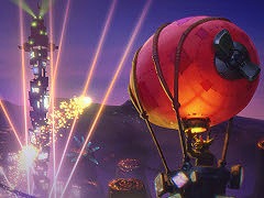 「ハースストーン」，音楽がテーマの最新拡張版“集え！レジェンド・フェス”を本日リリース。145種類の新カードが登場