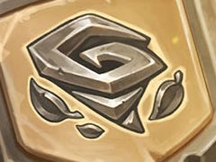 「ハースストーン」，パッチ26.6で新モード「ツイスト」を実装。一定期間ごとにカードプールやルールが変化する変則的なランク戦