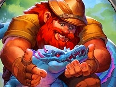 「ハースストーン」，次期拡張版「大ピンチ！パイレーツ・パラダイス」のハンター用新カード5枚を4Gamer独占公開。レジェンドミニオンの情報も