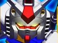 近日配信の「SDガンダム ジージェネレーション フロンティア」，事前登録受付が本日スタート。“ホワイトベース”がもらえる