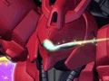 「SDガンダム ジージェネレーションフロンティア」がダウンロード数400万を突破。「逆襲のシャア」をテーマとしたイベント開催＆映画が無料で公開中