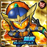画像ギャラリー No.003のサムネイル画像 / 「ONE PIECE トレジャークルーズ」の「★4ロロノア・ゾロ(三・千・世・界)」,「ジョジョの奇妙な冒険SS」の「SR 空条承太郎」など,バンナム10作品のゲーム内アイテムがもらえるキャンペーンが開催中