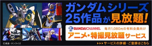 画像ギャラリー No.008のサムネイル画像 / ガンダムゲーム合同キャンペーンで,「RG ウイングガンダムゼロEW」が当たる