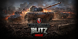 画像ギャラリー No.019のサムネイル画像 / ベラルーシにあるWargaming最大の開発拠点を訪問。「World of Tank Blitz」ディレクターに独占インタビュー
