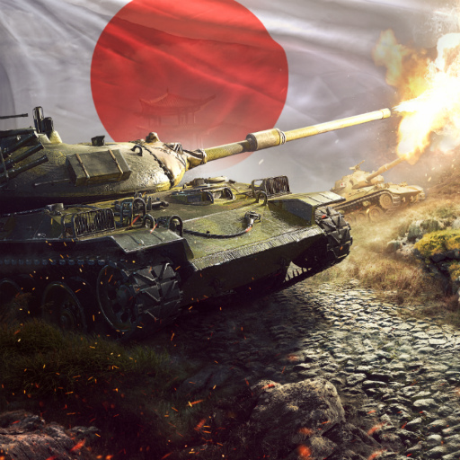 画像ギャラリー No.003のサムネイル画像 / 「WoTB」P.43 bisなど欧米新車両が登場。東京サーバーも公開