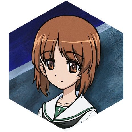 画像ギャラリー No.003のサムネイル画像 / 「WoT Blitz」にTVアニメ「ガルパン」から2種類の新コラボ車輛が登場
