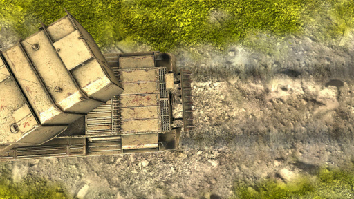 画像ギャラリー No.006のサムネイル画像 / 「World of Tanks Blitz」6周年インタビュー。人間で言えば,WoTBはまだまだ思春期の真っ最中