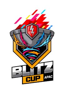 画像ギャラリー No.003のサムネイル画像 / 「World of Tanks Blitz」,賞金付きのeスポーツ大会“Blitz APAC Cup”が開幕