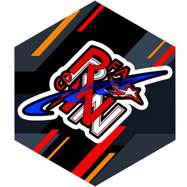 画像ギャラリー No.004のサムネイル画像 / 「World of Tanks Blitz」,賞金付きのeスポーツ大会“Blitz APAC Cup”が開幕