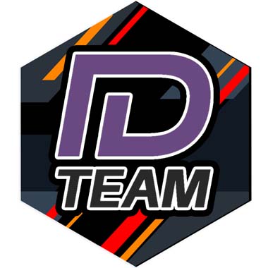 画像ギャラリー No.006のサムネイル画像 / 「World of Tanks Blitz」,賞金付きのeスポーツ大会“Blitz APAC Cup”が開幕