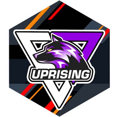 画像ギャラリー No.007のサムネイル画像 / 「World of Tanks Blitz」,賞金付きのeスポーツ大会“Blitz APAC Cup”が開幕