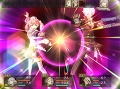 「エスカ＆ロジーのアトリエ」連続プレイ動画 1st Season「戦闘編 エスカ Ver.」が公開に