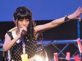 アトリエシリーズのサウンドアーティストが集結。最新作「エスカ＆ロジーのアトリエ」の楽曲も先行披露された「アトリエプレミアムライブ」をレポート