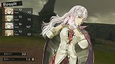 画像ギャラリー No.011のサムネイル画像 / 「エスカ&ロジーのアトリエ〜黄昏の空の錬金術士〜」プレイムービー。2人の主人公によるストーリーやテンポの良い戦闘で,正統進化したアトリエ最新作
