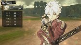 画像ギャラリー No.013のサムネイル画像 / 「エスカ&ロジーのアトリエ〜黄昏の空の錬金術士〜」プレイムービー。2人の主人公によるストーリーやテンポの良い戦闘で,正統進化したアトリエ最新作