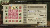 画像ギャラリー No.015のサムネイル画像 / 「エスカ&ロジーのアトリエ〜黄昏の空の錬金術士〜」プレイムービー。2人の主人公によるストーリーやテンポの良い戦闘で,正統進化したアトリエ最新作