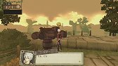 画像ギャラリー No.023のサムネイル画像 / 「エスカ&ロジーのアトリエ〜黄昏の空の錬金術士〜」プレイムービー。2人の主人公によるストーリーやテンポの良い戦闘で,正統進化したアトリエ最新作
