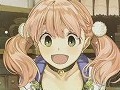 「エスカ＆ロジーのアトリエ〜黄昏の空の錬金術士〜」プレイムービー。2人の主人公によるストーリーやテンポの良い戦闘で，正統進化したアトリエ最新作