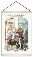 画像ギャラリー No.005のサムネイル画像 / ガストプレミアムライブが8月29日開催。出演アーティストのコメント&物販商品情報を公開