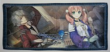 画像ギャラリー No.021のサムネイル画像 / ガストプレミアムライブが8月29日開催。出演アーティストのコメント&物販商品情報を公開