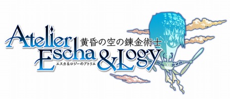 画像ギャラリー No.002のサムネイル画像 / 「エスカ＆ロジーのアトリエ」，DLC第2弾の配信がスタート。「カトラ」と「ミーチェ」が追加キャラクターとして登場だ
