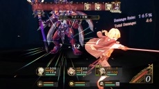 画像ギャラリー No.005のサムネイル画像 / 「エスカ＆ロジーのアトリエ」，DLC第2弾の配信がスタート。「カトラ」と「ミーチェ」が追加キャラクターとして登場だ