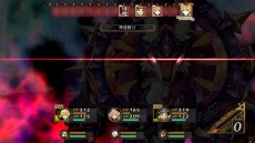 画像ギャラリー No.009のサムネイル画像 / 「エスカ＆ロジーのアトリエ」，DLC第2弾の配信がスタート。「カトラ」と「ミーチェ」が追加キャラクターとして登場だ