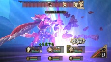 画像ギャラリー No.010のサムネイル画像 / 「エスカ＆ロジーのアトリエ」，DLC第2弾の配信がスタート。「カトラ」と「ミーチェ」が追加キャラクターとして登場だ