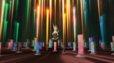 画像ギャラリー No.014のサムネイル画像 / 「エスカ＆ロジーのアトリエ」，DLC第2弾の配信がスタート。「カトラ」と「ミーチェ」が追加キャラクターとして登場だ