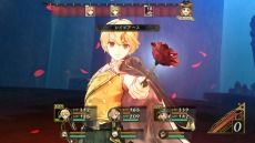 画像ギャラリー No.020のサムネイル画像 / 「エスカ＆ロジーのアトリエ」，DLC第2弾の配信がスタート。「カトラ」と「ミーチェ」が追加キャラクターとして登場だ