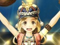 「エスカ＆ロジーのアトリエ」，DLC第2弾の配信がスタート。「カトラ」と「ミーチェ」が追加キャラクターとして登場だ