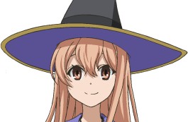 画像ギャラリー No.005のサムネイル画像 / アニメ「エスカ&ロジーのアトリエ」の公式サイトがリニューアルオープン