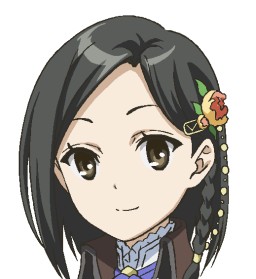 画像ギャラリー No.015のサムネイル画像 / アニメ「エスカ&ロジーのアトリエ」の公式サイトがリニューアルオープン