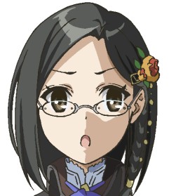 画像ギャラリー No.016のサムネイル画像 / アニメ「エスカ&ロジーのアトリエ」の公式サイトがリニューアルオープン