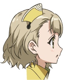 画像ギャラリー No.020のサムネイル画像 / アニメ「エスカ&ロジーのアトリエ」の公式サイトがリニューアルオープン
